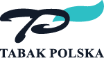 Tabak Polska Sp. z o.o.